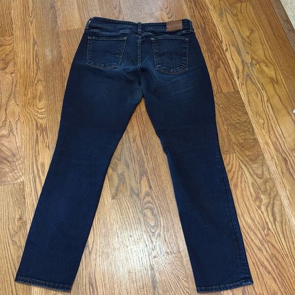 Lucky Jeans - Picture 4 of 8